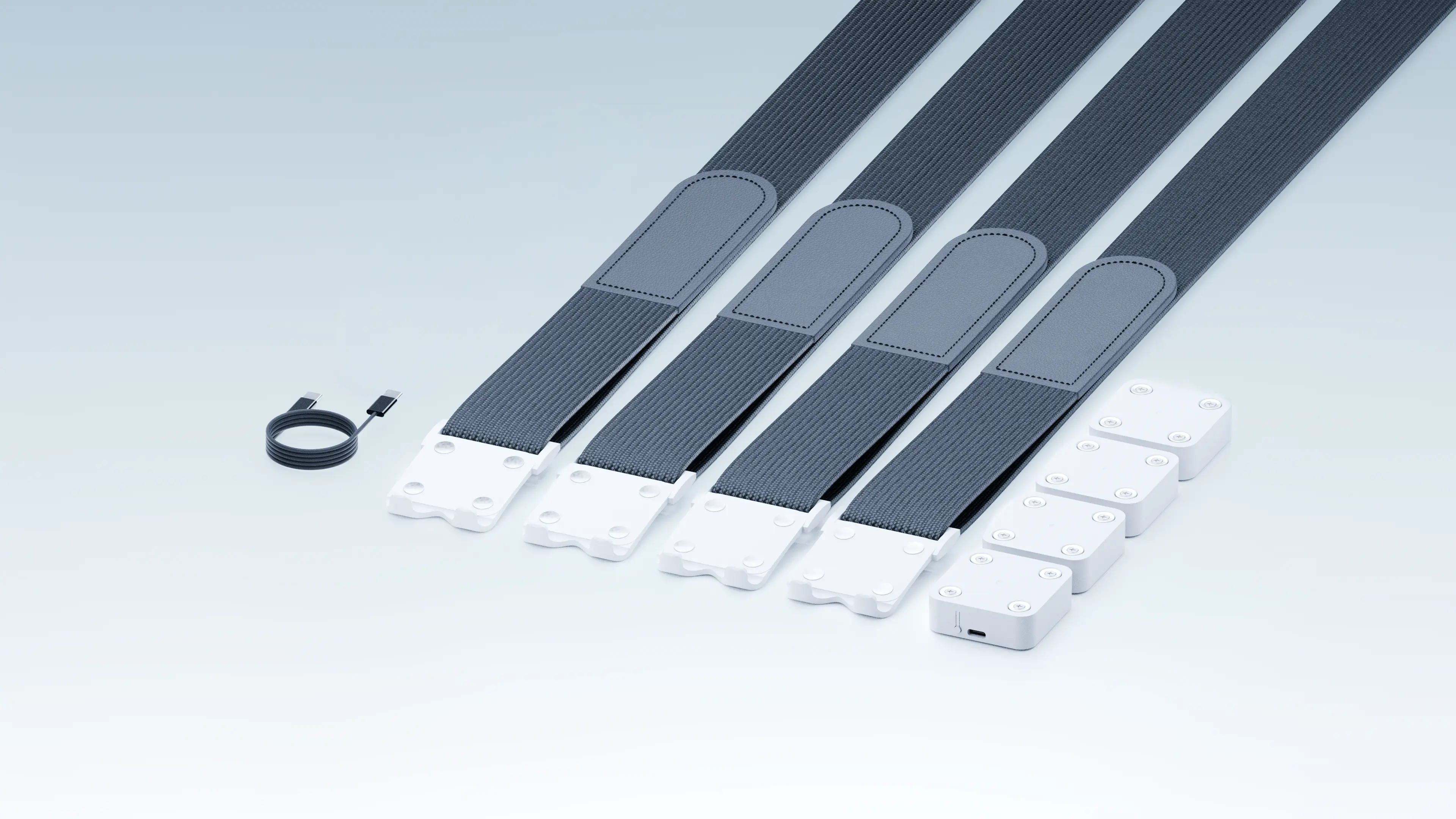 Warranty and Returns